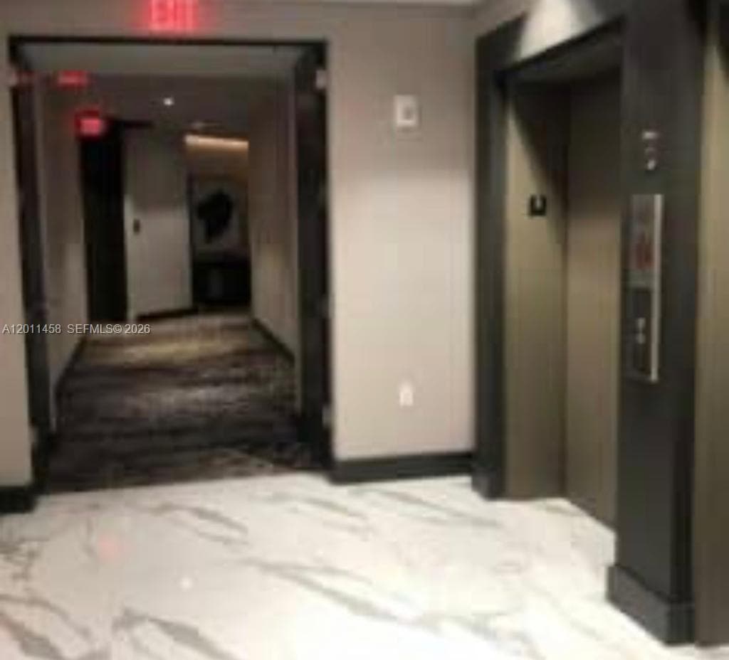 301 Altara Ave # 805, Coral Gables FL 33146 — 21