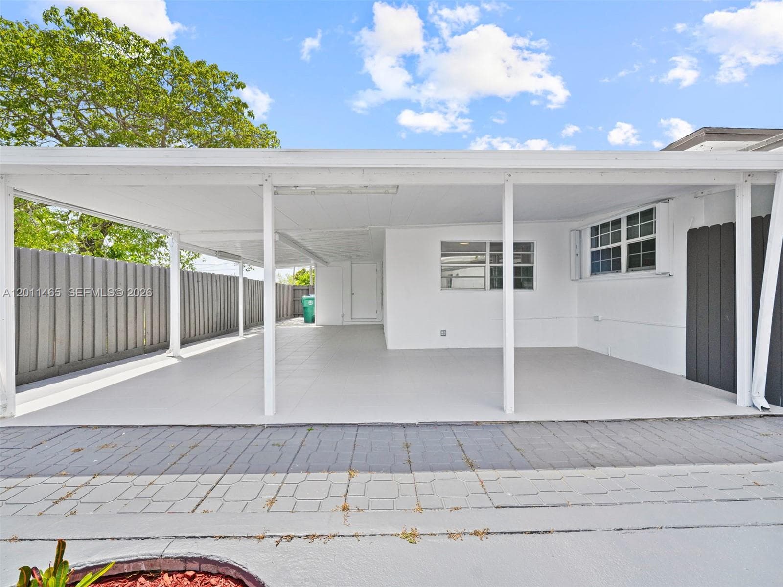 521 SW 64th Ct, Miami FL 33144 — 42