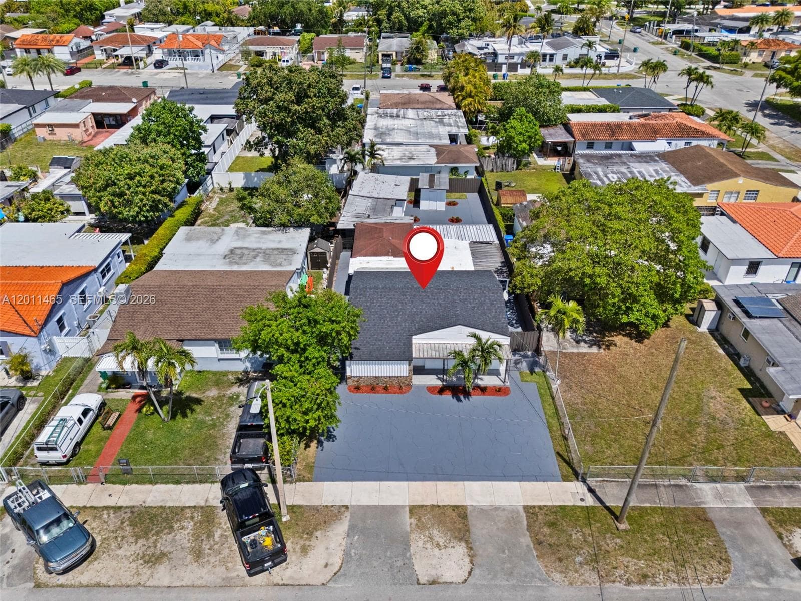 521 SW 64th Ct, Miami FL 33144 — 47
