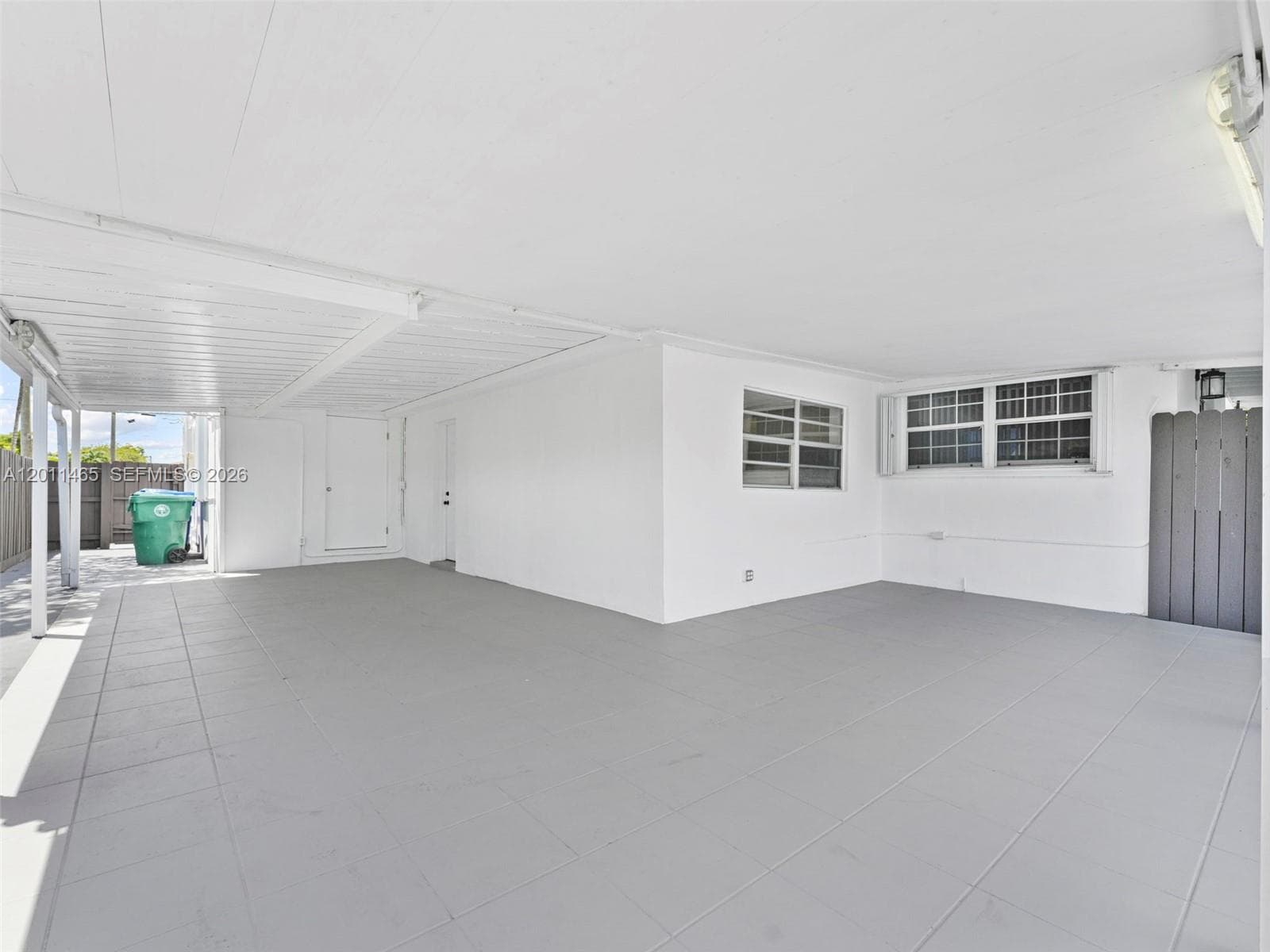 521 SW 64th Ct, Miami FL 33144 — 43