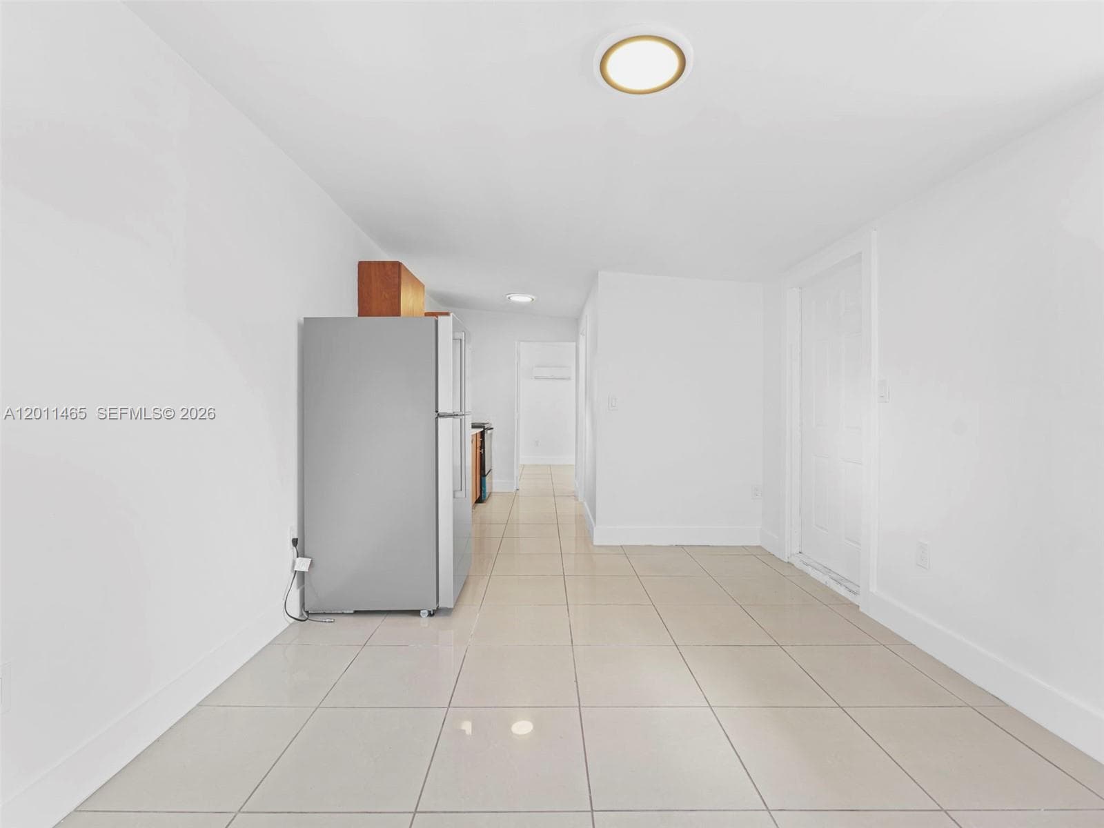 521 SW 64th Ct, Miami FL 33144 — 32