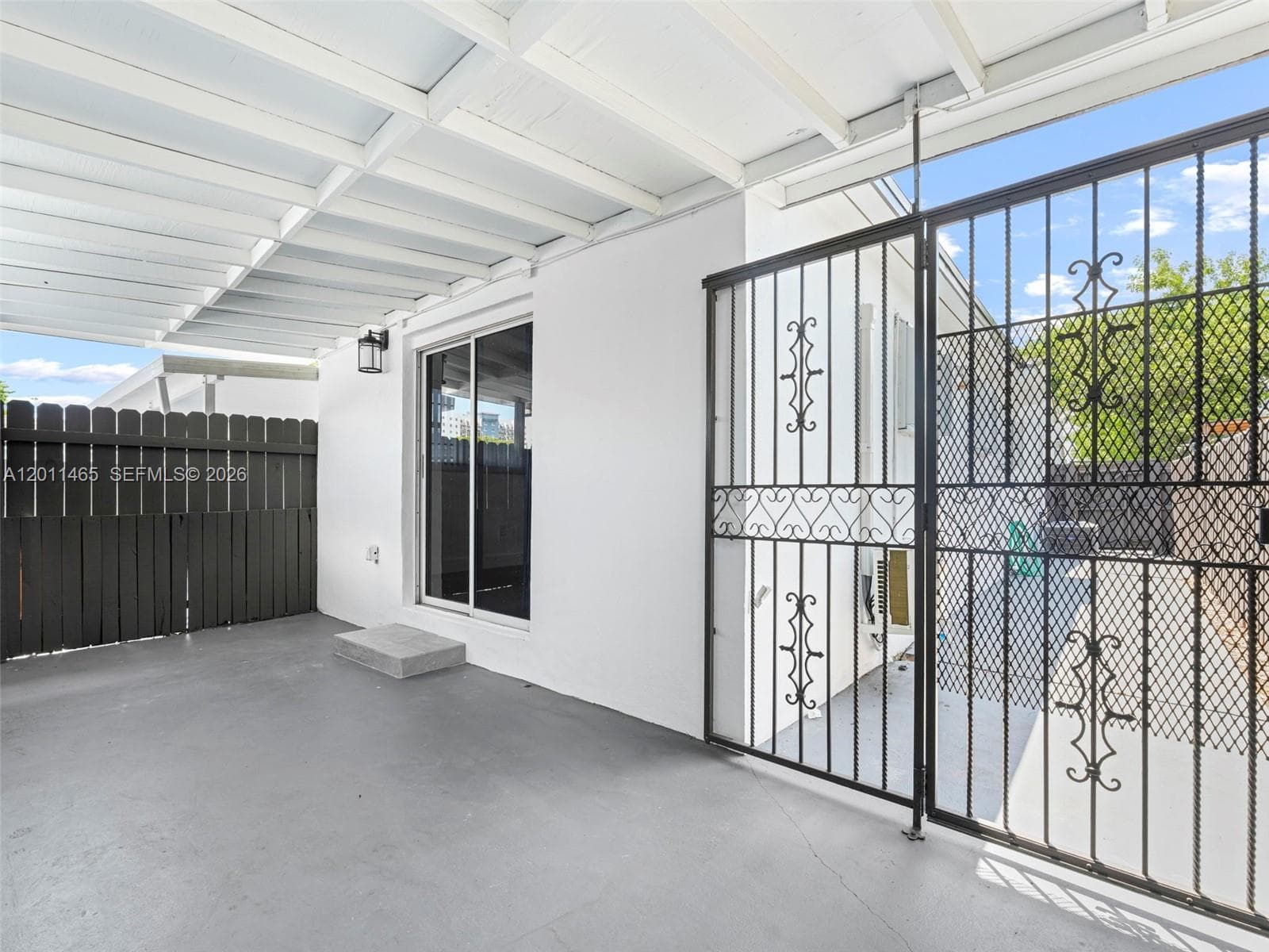 521 SW 64th Ct, Miami FL 33144 — 30