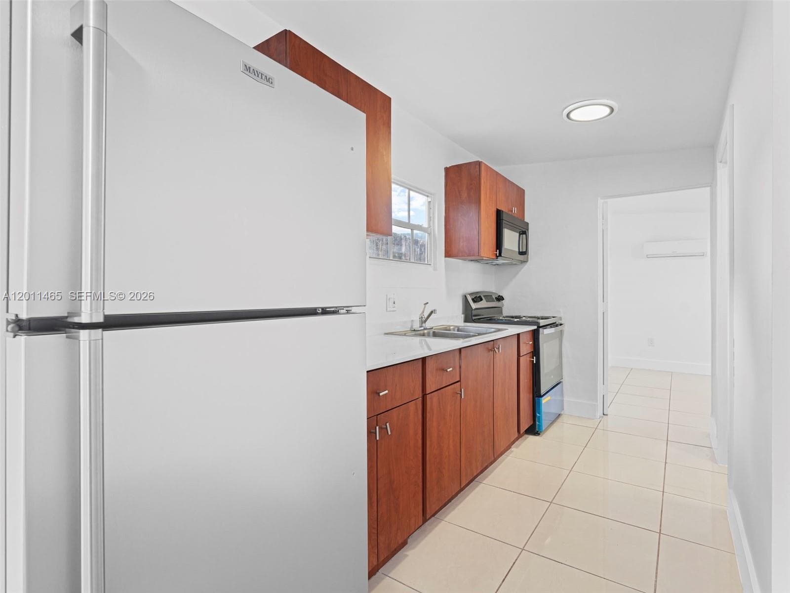 521 SW 64th Ct, Miami FL 33144 — 34