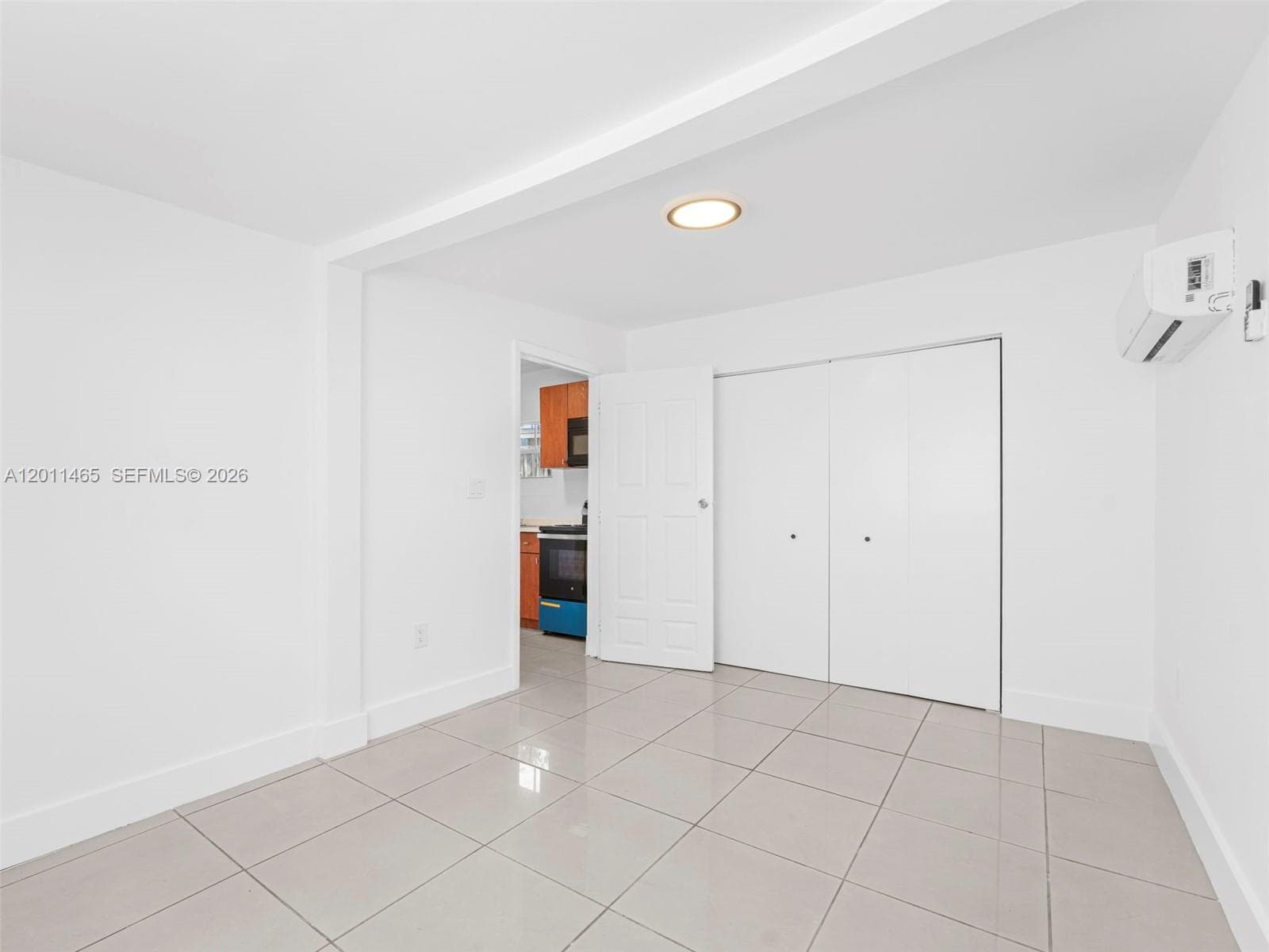 521 SW 64th Ct, Miami FL 33144 — 38