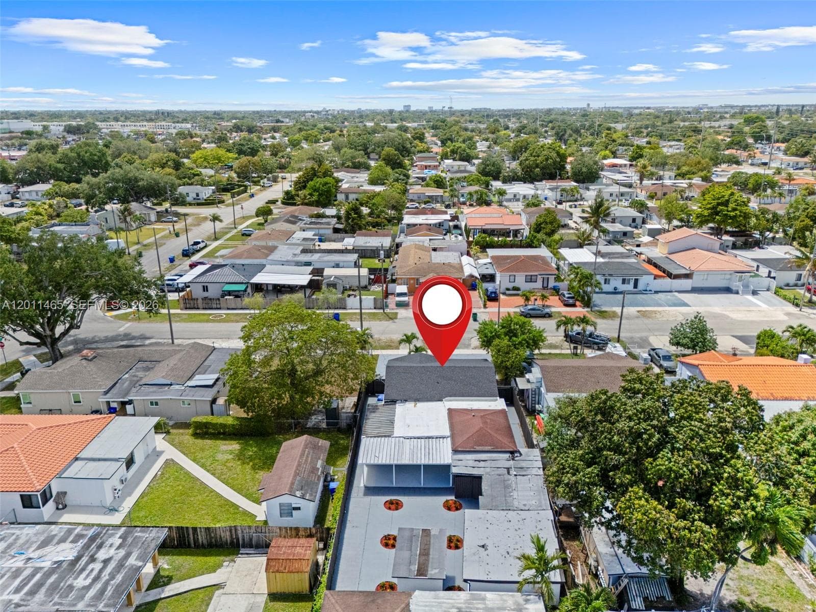 521 SW 64th Ct, Miami FL 33144 — 49