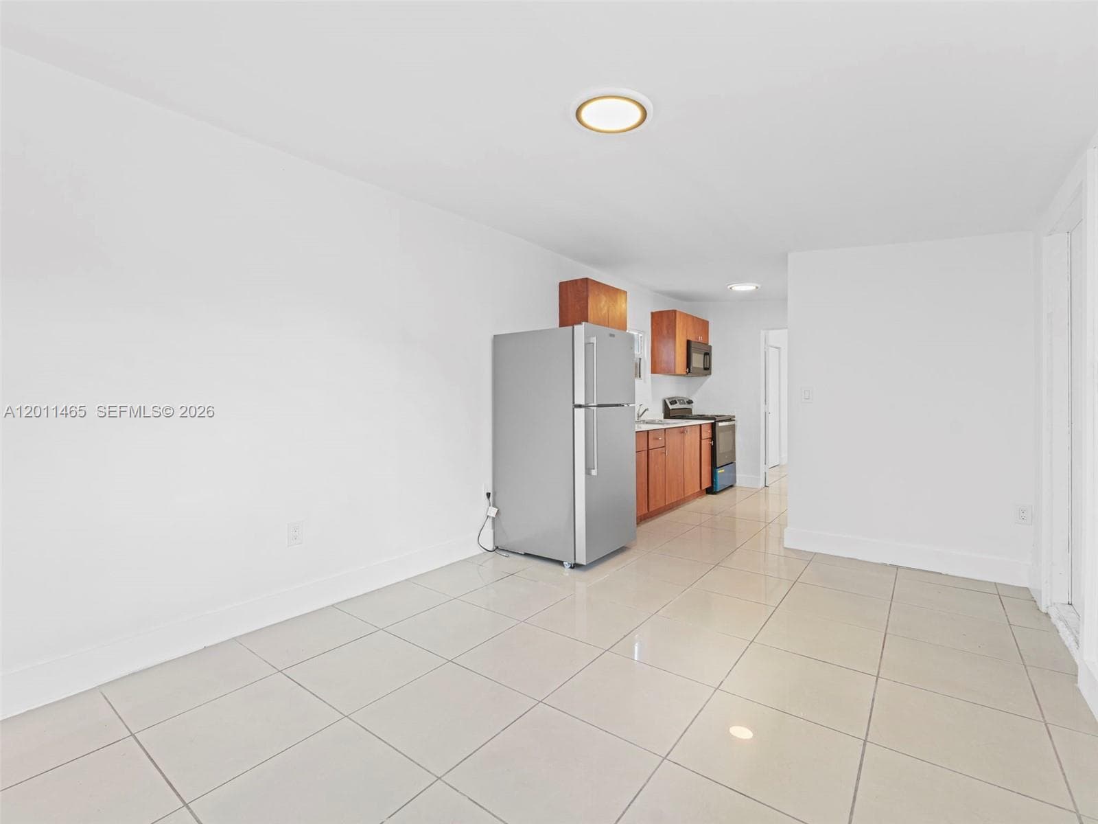 521 SW 64th Ct, Miami FL 33144 — 33