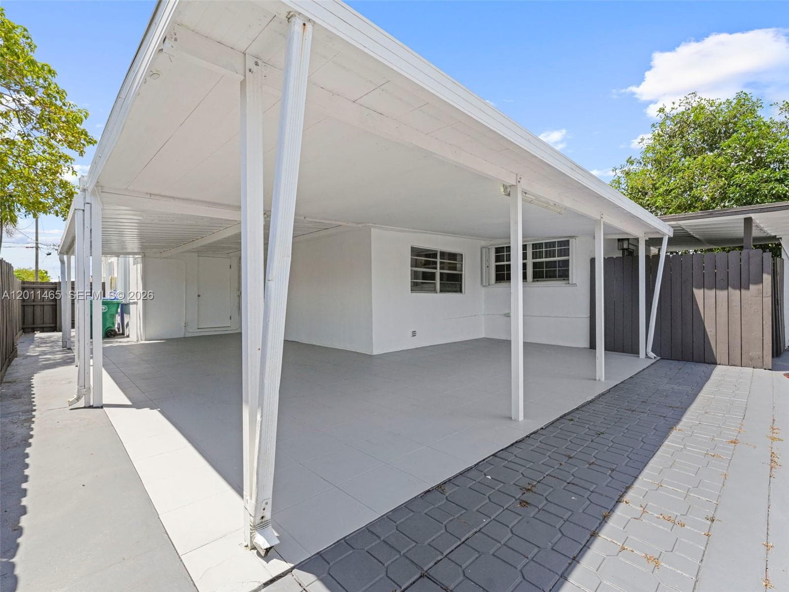 521 SW 64th Ct, Miami FL 33144 — 41