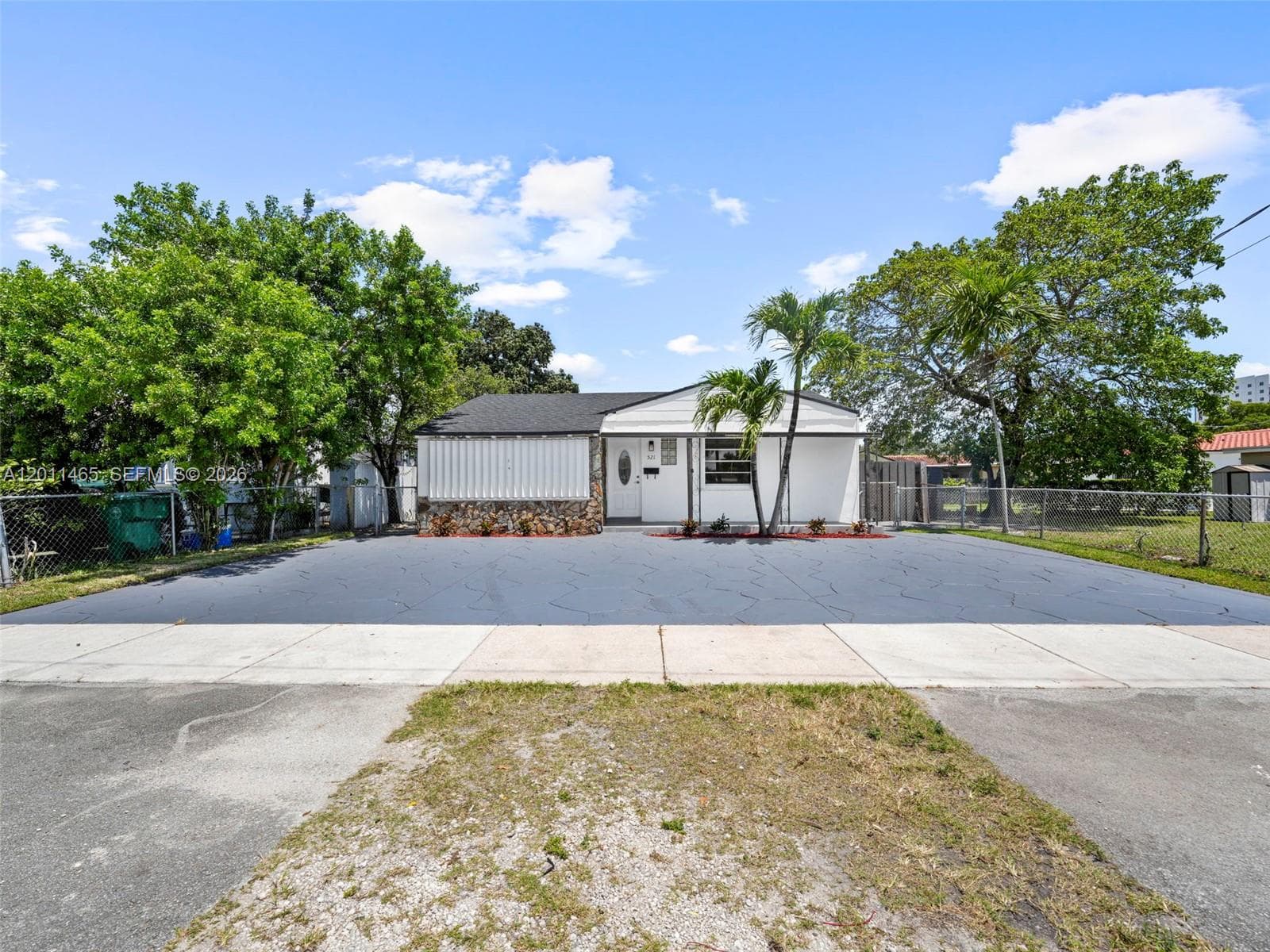 521 SW 64th Ct, Miami FL 33144 — 51