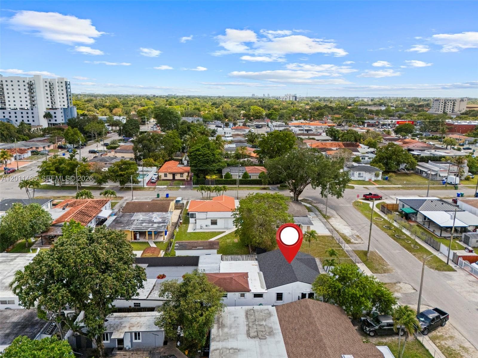 521 SW 64th Ct, Miami FL 33144 — 50