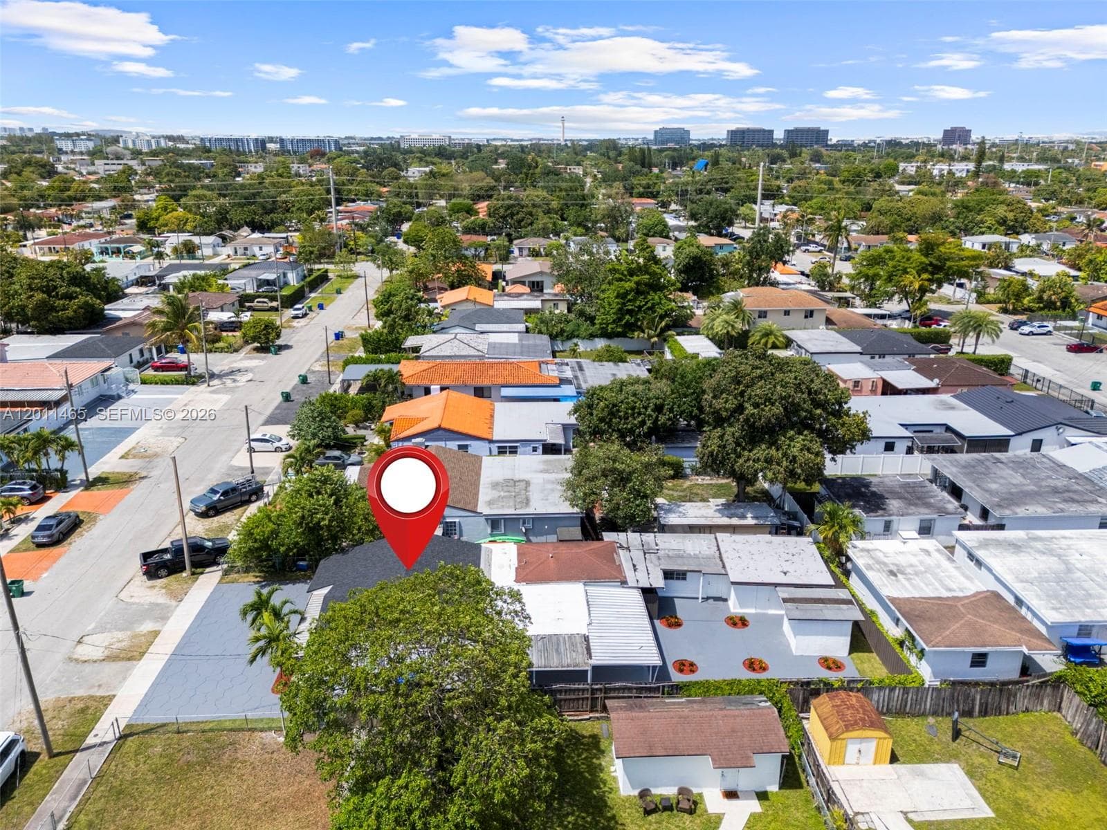 521 SW 64th Ct, Miami FL 33144 — 48