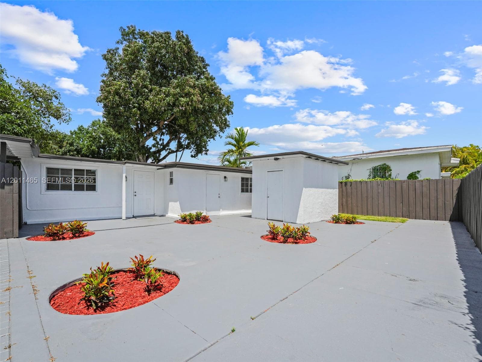 521 SW 64th Ct, Miami FL 33144 — 40