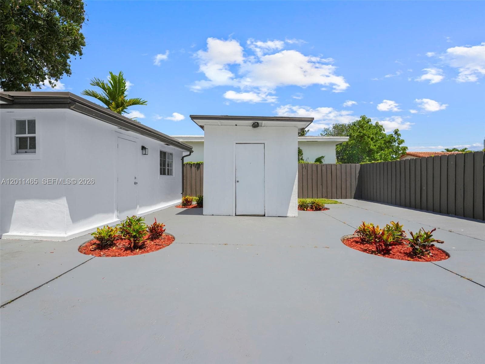 521 SW 64th Ct, Miami FL 33144 — 39