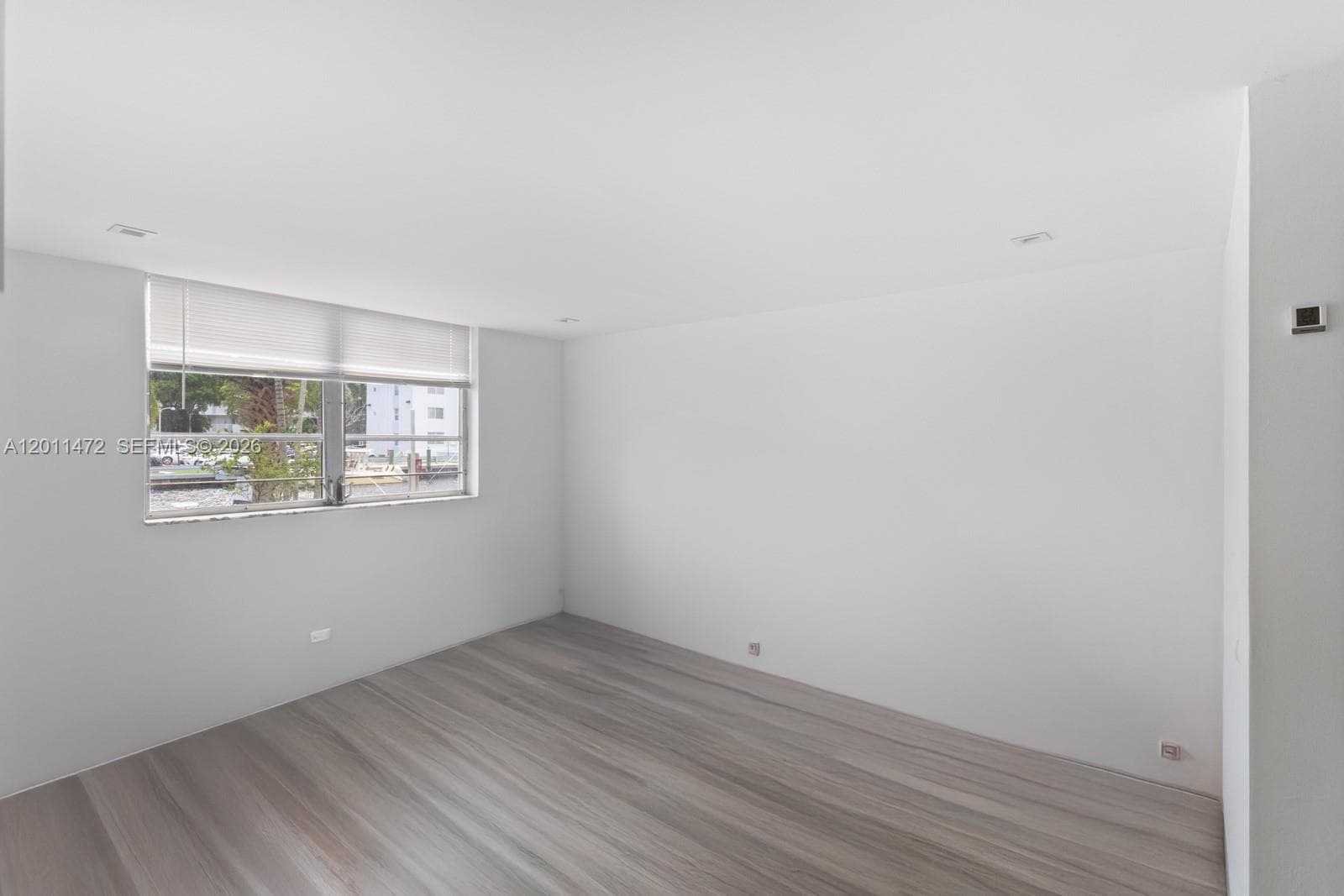 3750 NE 170th St # 109, North Miami Beach FL 33160 — 4