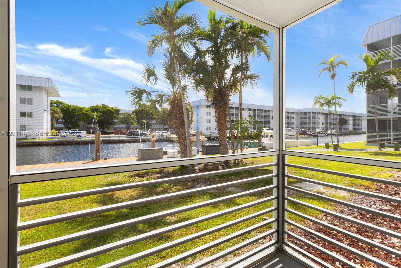3750 NE 170th St # 109, North Miami Beach FL 33160 — 8