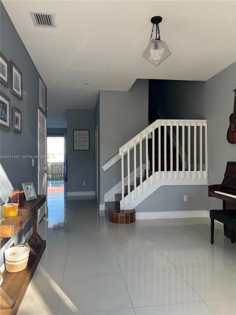 639 NE 21st Ave, Homestead FL 33033 — 2