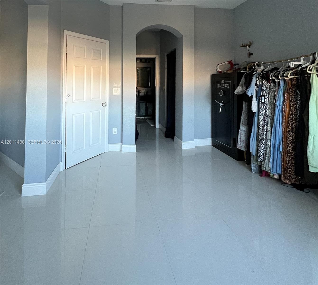 639 NE 21st Ave, Homestead FL 33033 — 13