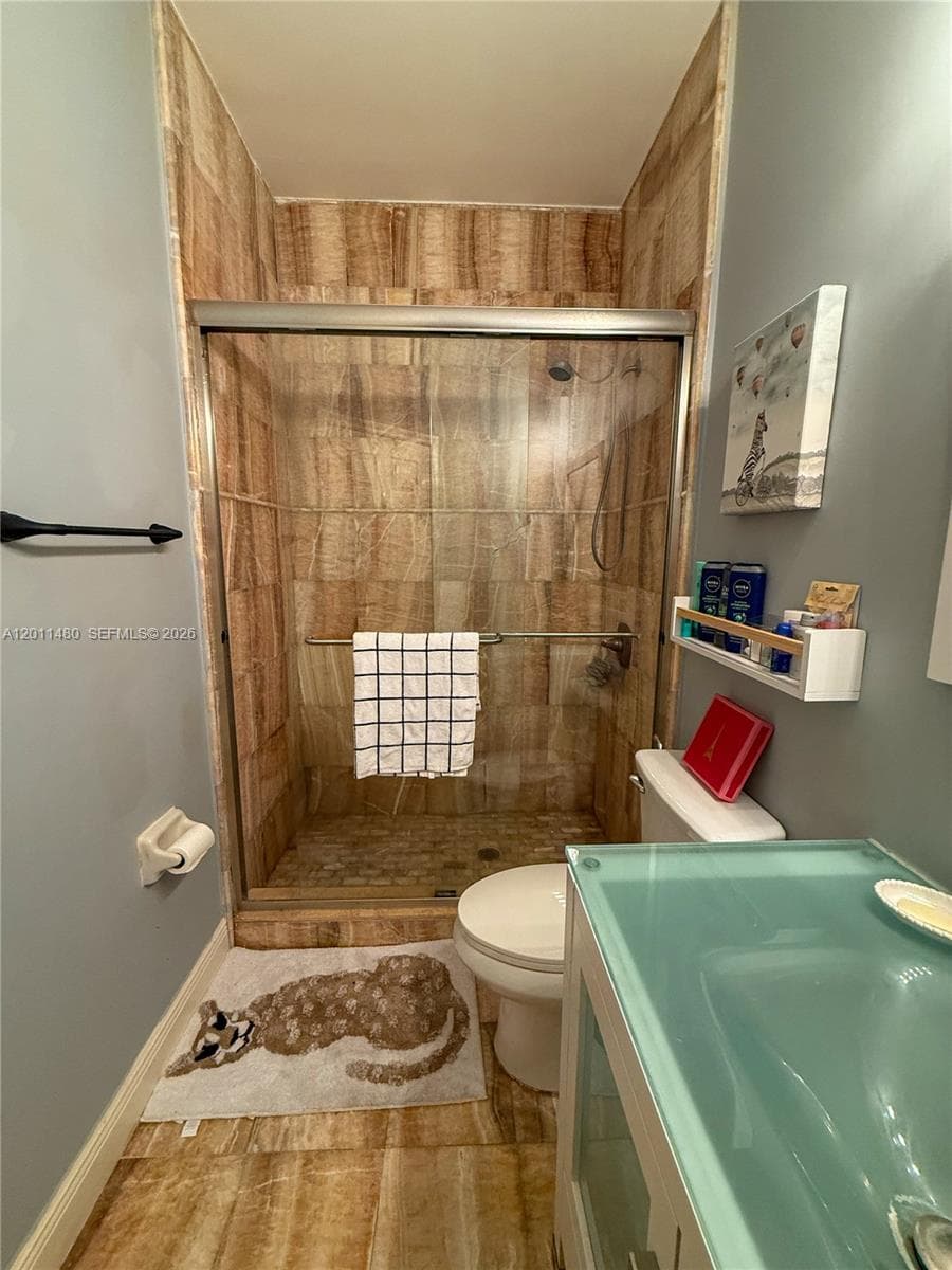 639 NE 21st Ave, Homestead FL 33033 — 20