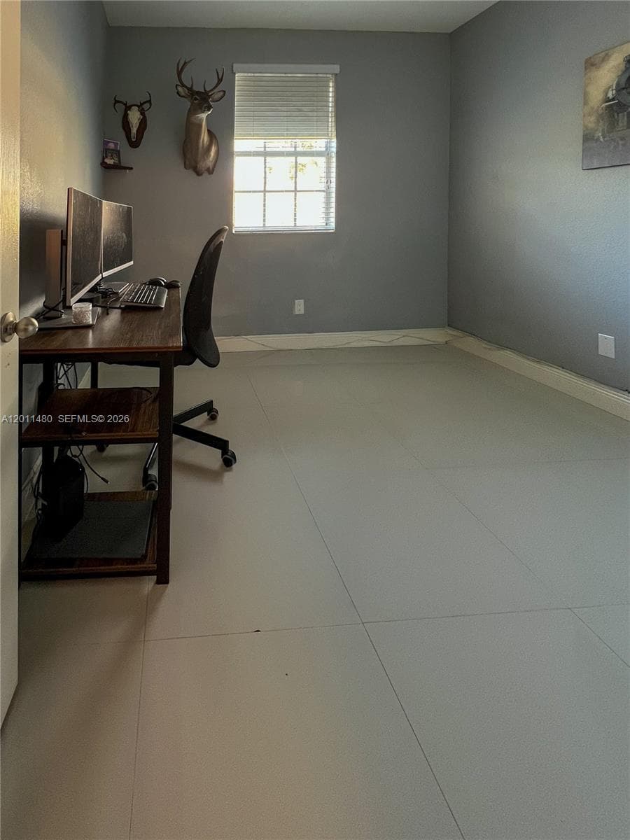 639 NE 21st Ave, Homestead FL 33033 — 9