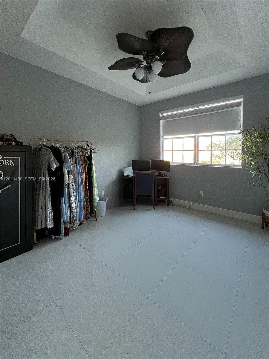 639 NE 21st Ave, Homestead FL 33033 — 14