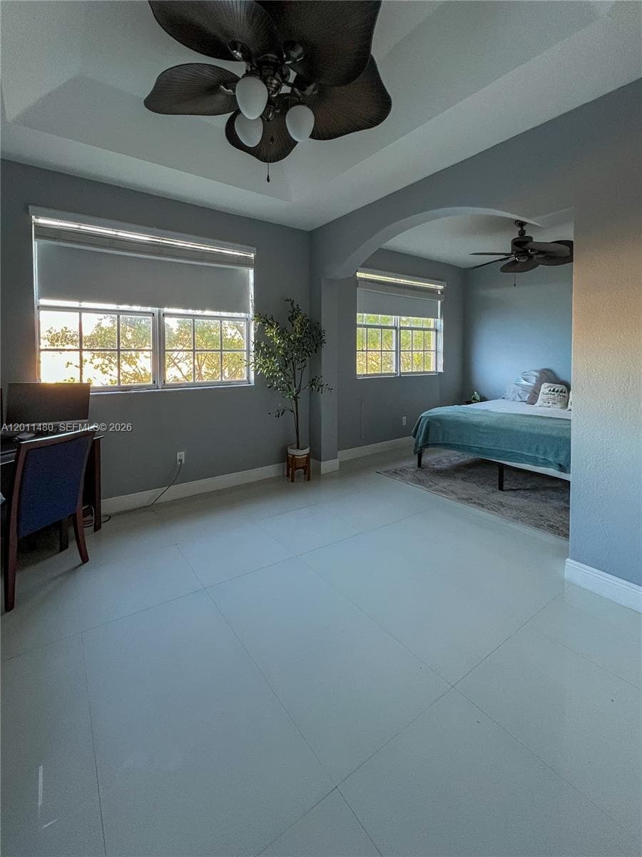 639 NE 21st Ave, Homestead FL 33033 — 15