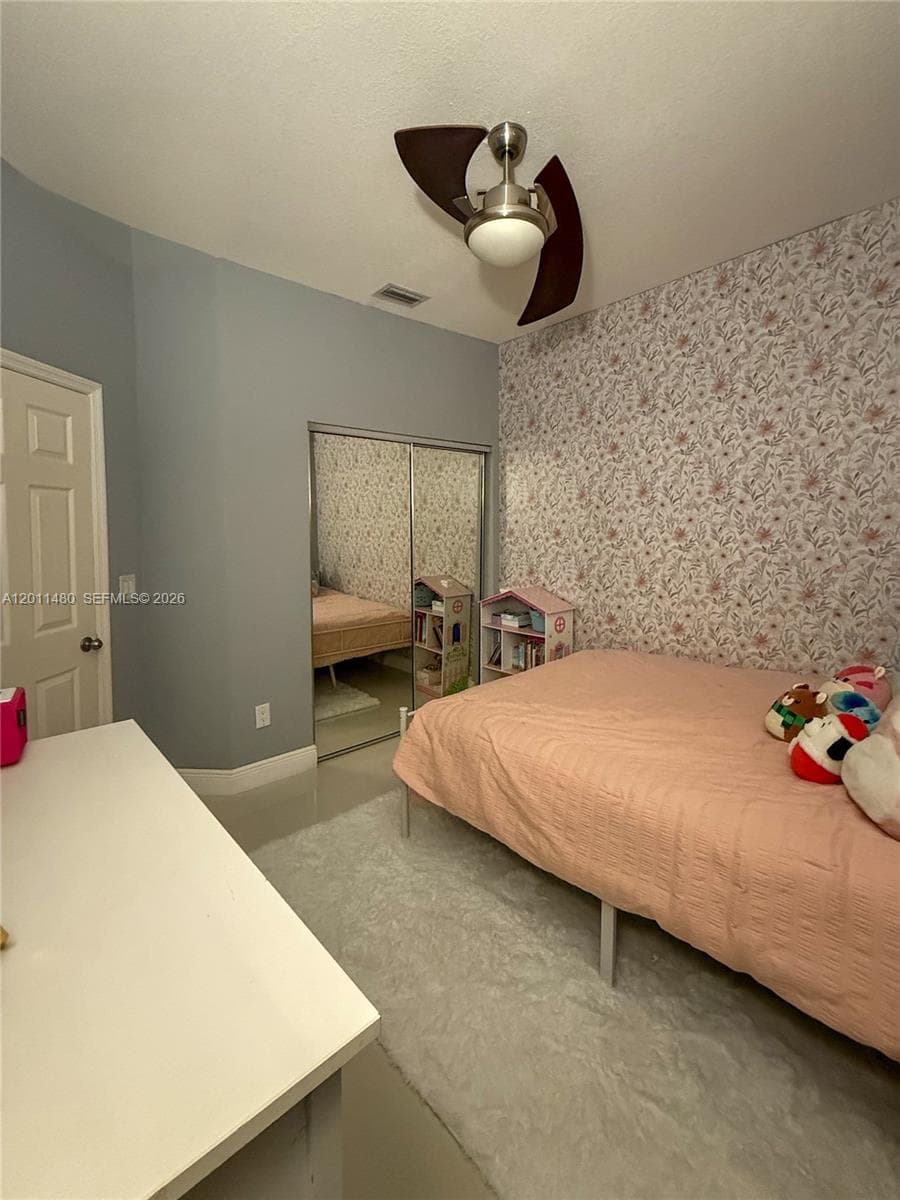 639 NE 21st Ave, Homestead FL 33033 — 19