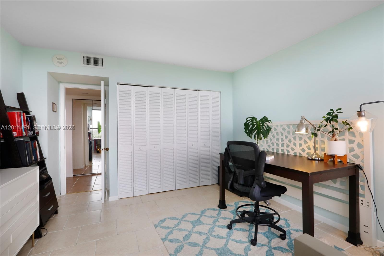 780 NE 69th St # 404, Miami FL 33138 — 13