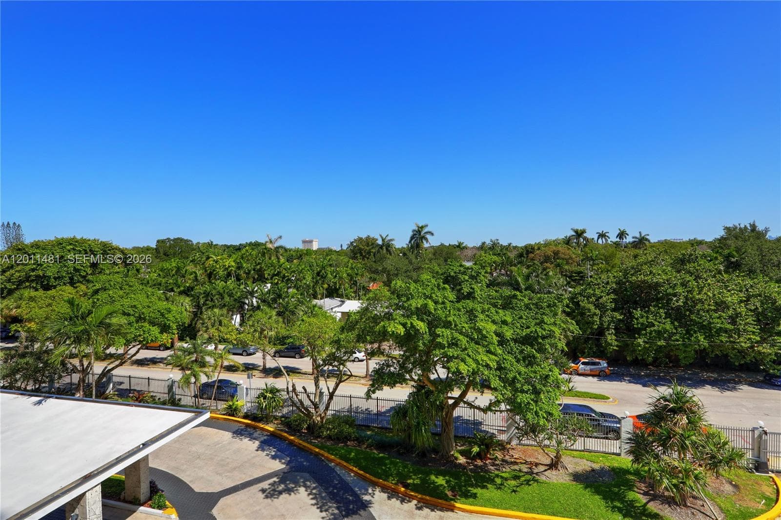 780 NE 69th St # 404, Miami FL 33138 — 17