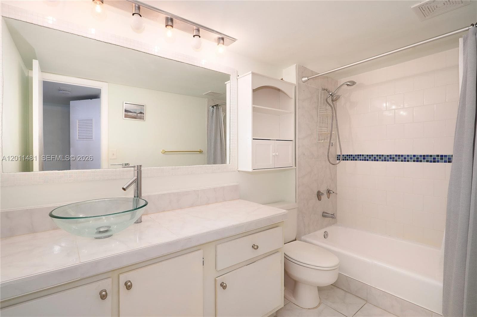 780 NE 69th St # 404, Miami FL 33138 — 12
