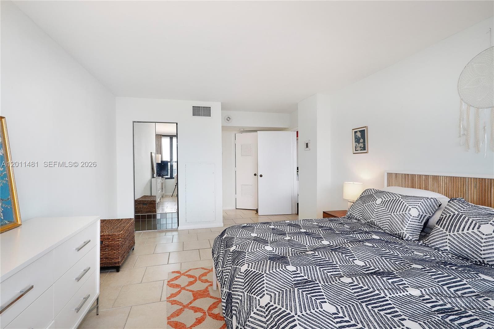 780 NE 69th St # 404, Miami FL 33138 — 10