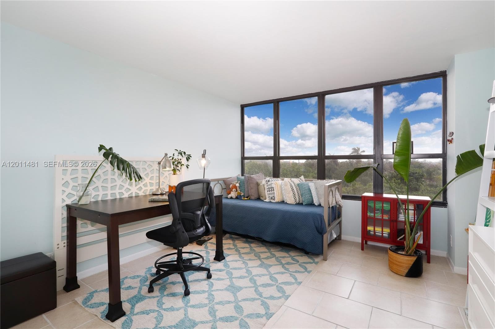 780 NE 69th St # 404, Miami FL 33138 — 14
