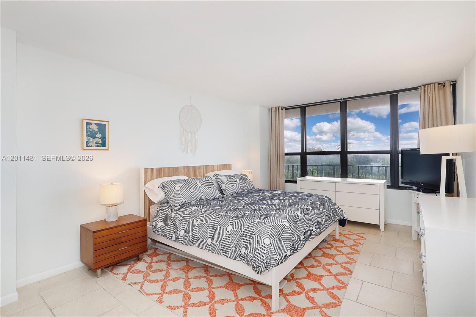 780 NE 69th St # 404, Miami FL 33138 — 11