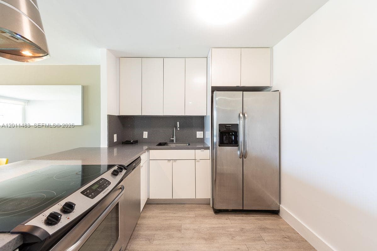 100 Bayview Dr # 210, Sunny Isles Beach FL 33160 — 2