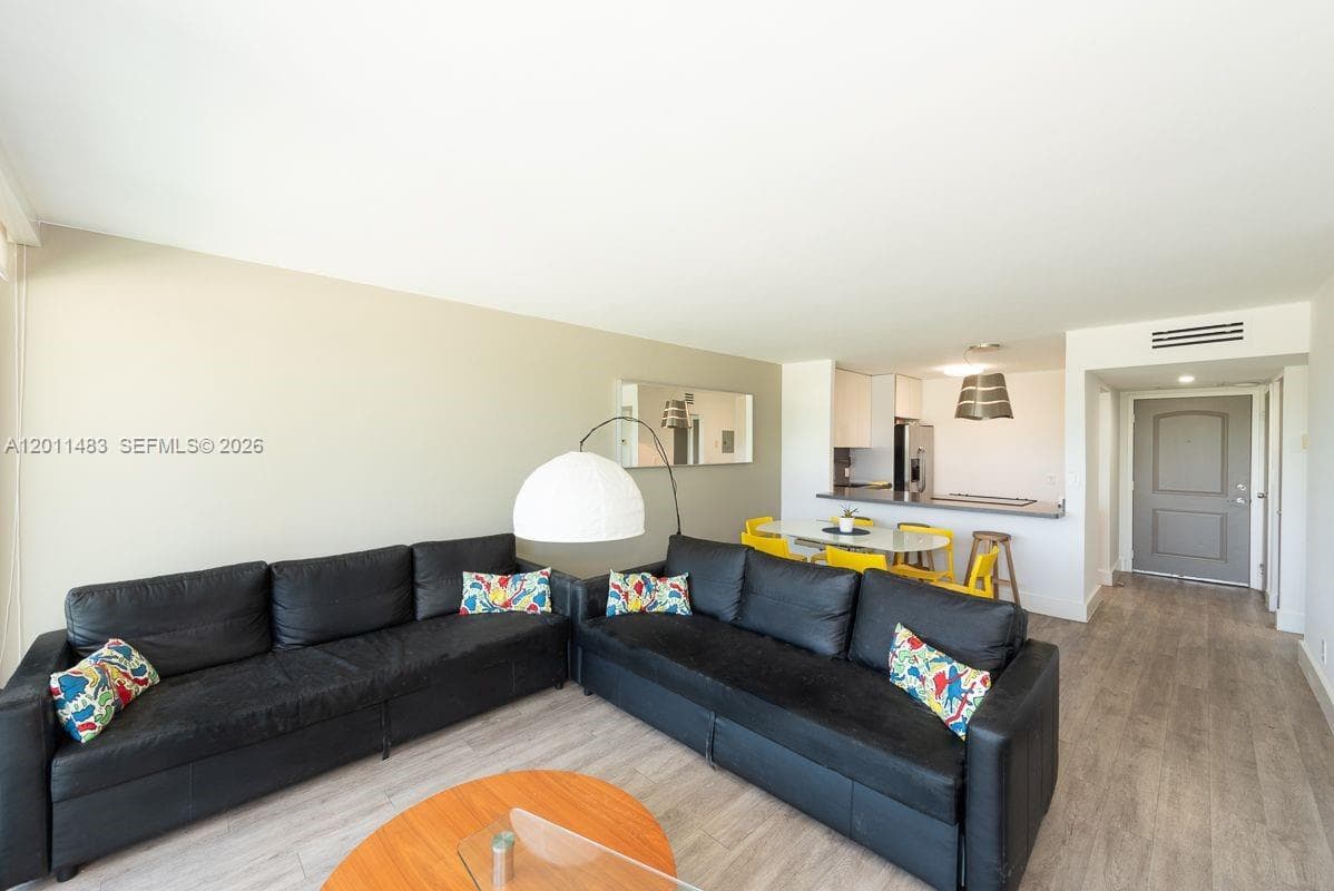 100 Bayview Dr # 210, Sunny Isles Beach FL 33160 — 3