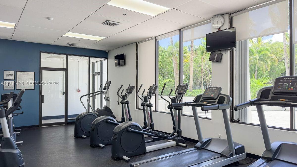 100 Bayview Dr # 210, Sunny Isles Beach FL 33160 — 24