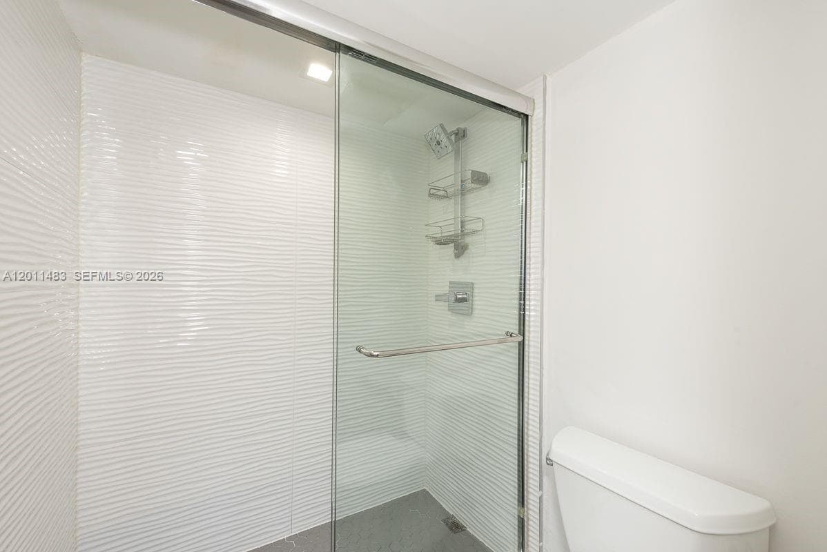 100 Bayview Dr # 210, Sunny Isles Beach FL 33160 — 19