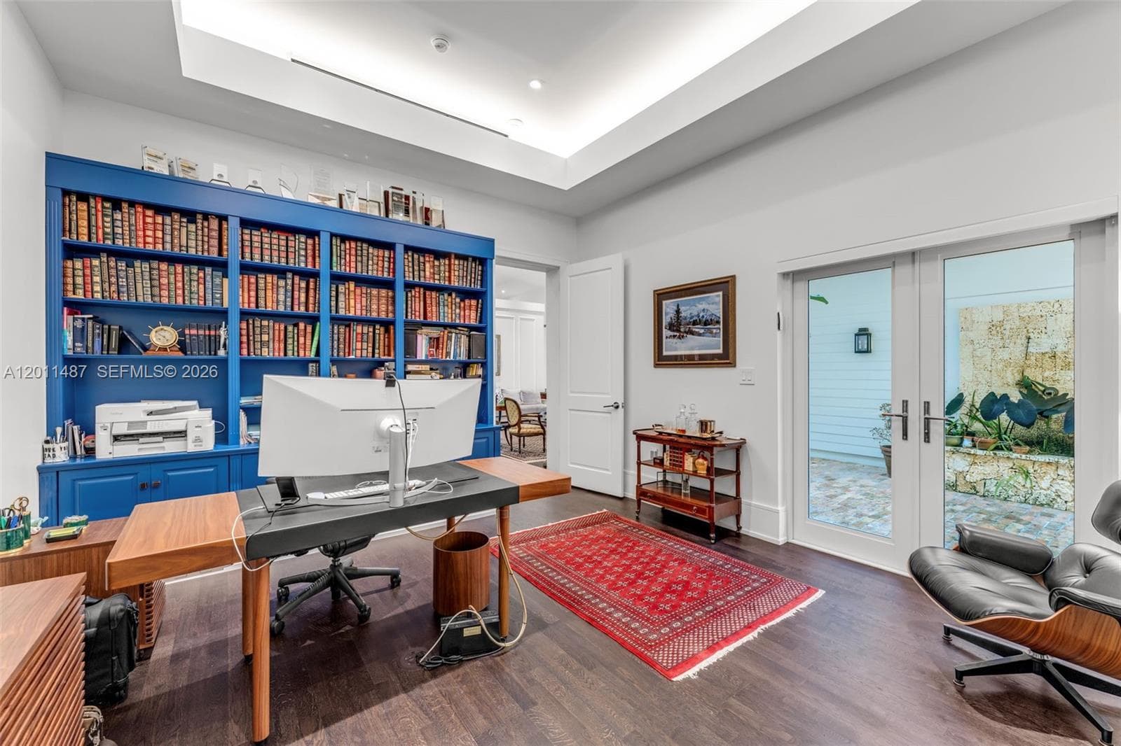 4901 Hammock Park Dr, Coral Gables FL 33156 — 42
