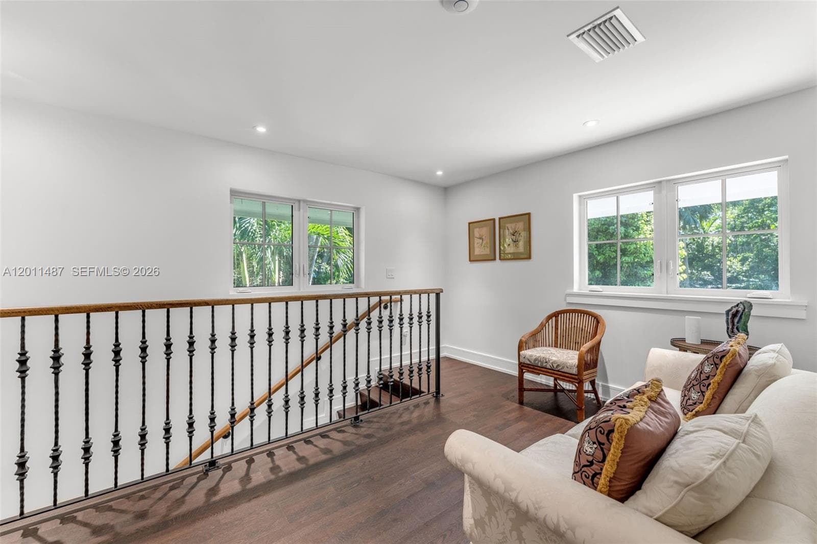 4901 Hammock Park Dr, Coral Gables FL 33156 — 46