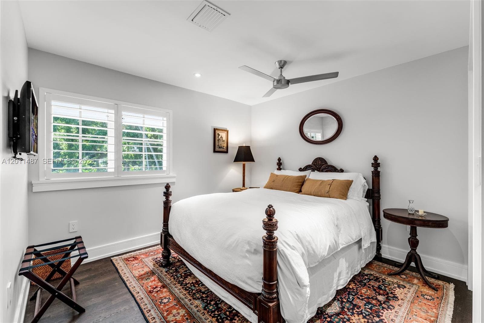4901 Hammock Park Dr, Coral Gables FL 33156 — 47