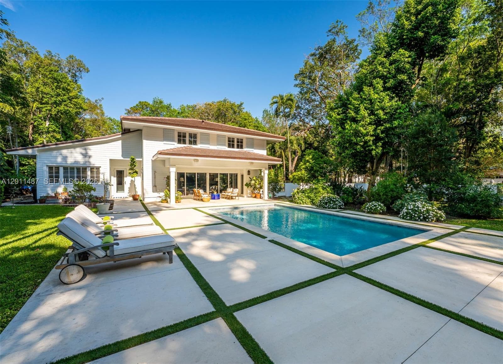 4901 Hammock Park Dr, Coral Gables FL 33156 — 53