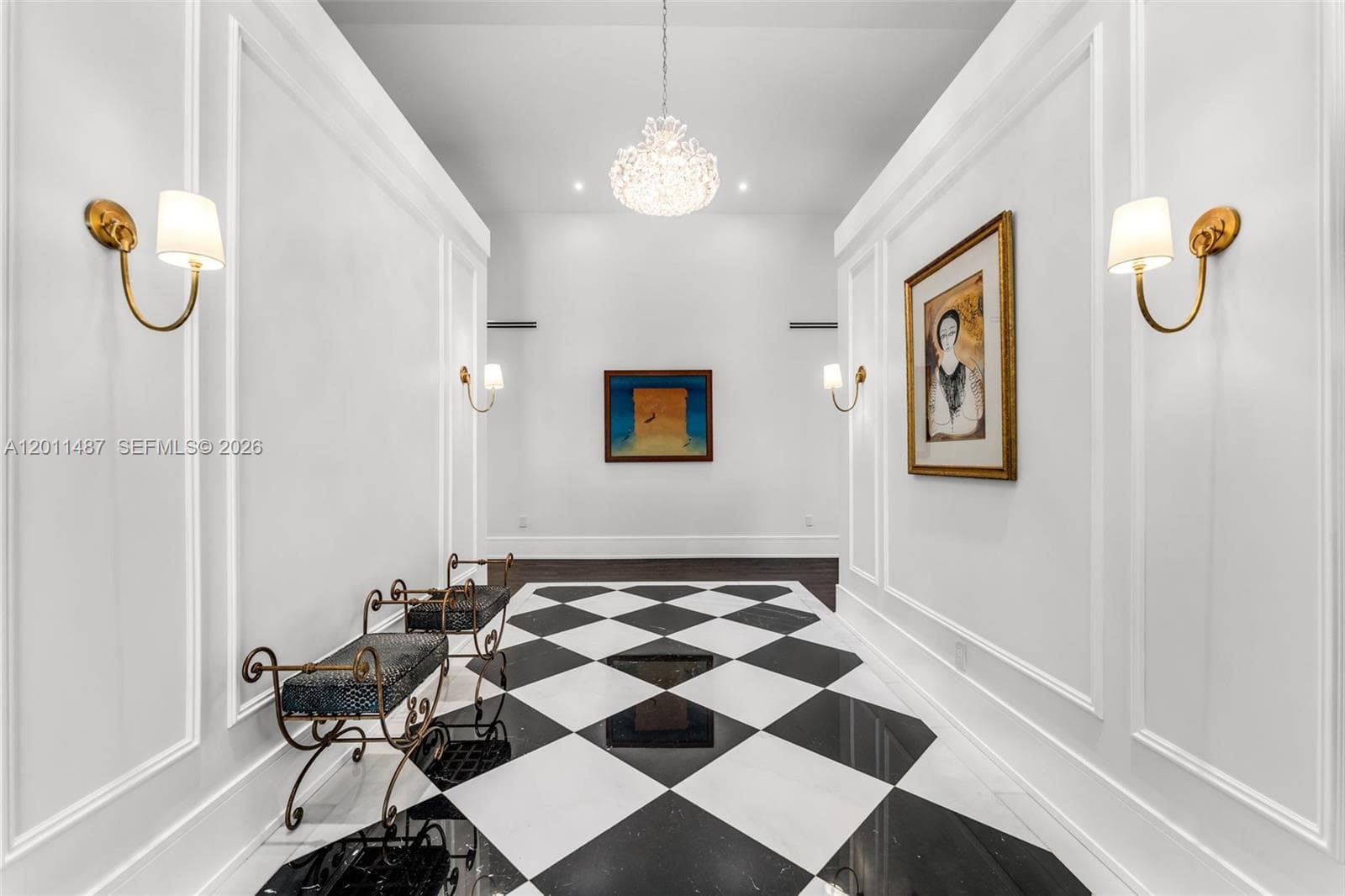4901 Hammock Park Dr, Coral Gables FL 33156 — 7