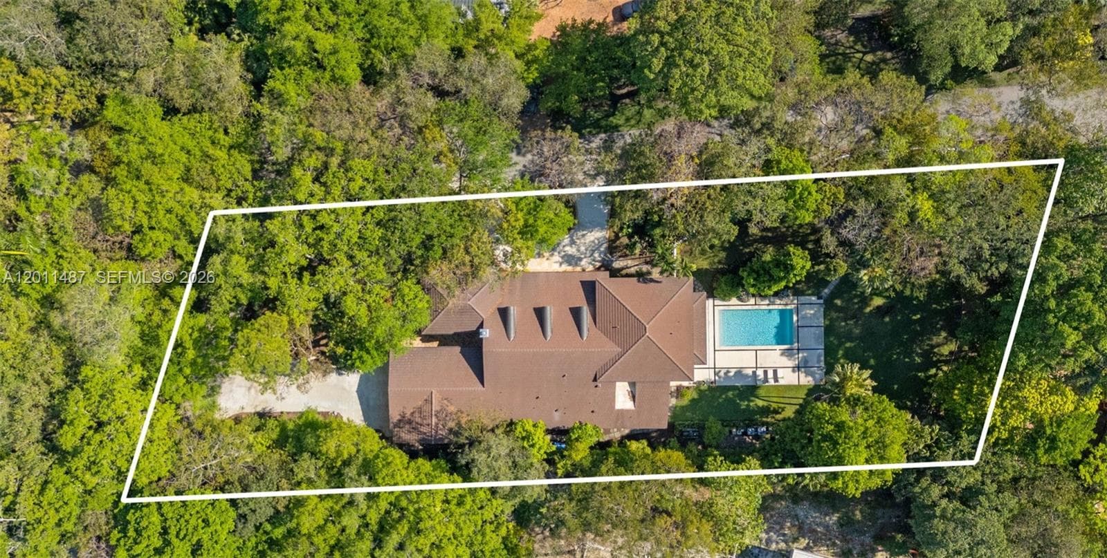 4901 Hammock Park Dr, Coral Gables FL 33156 — 63