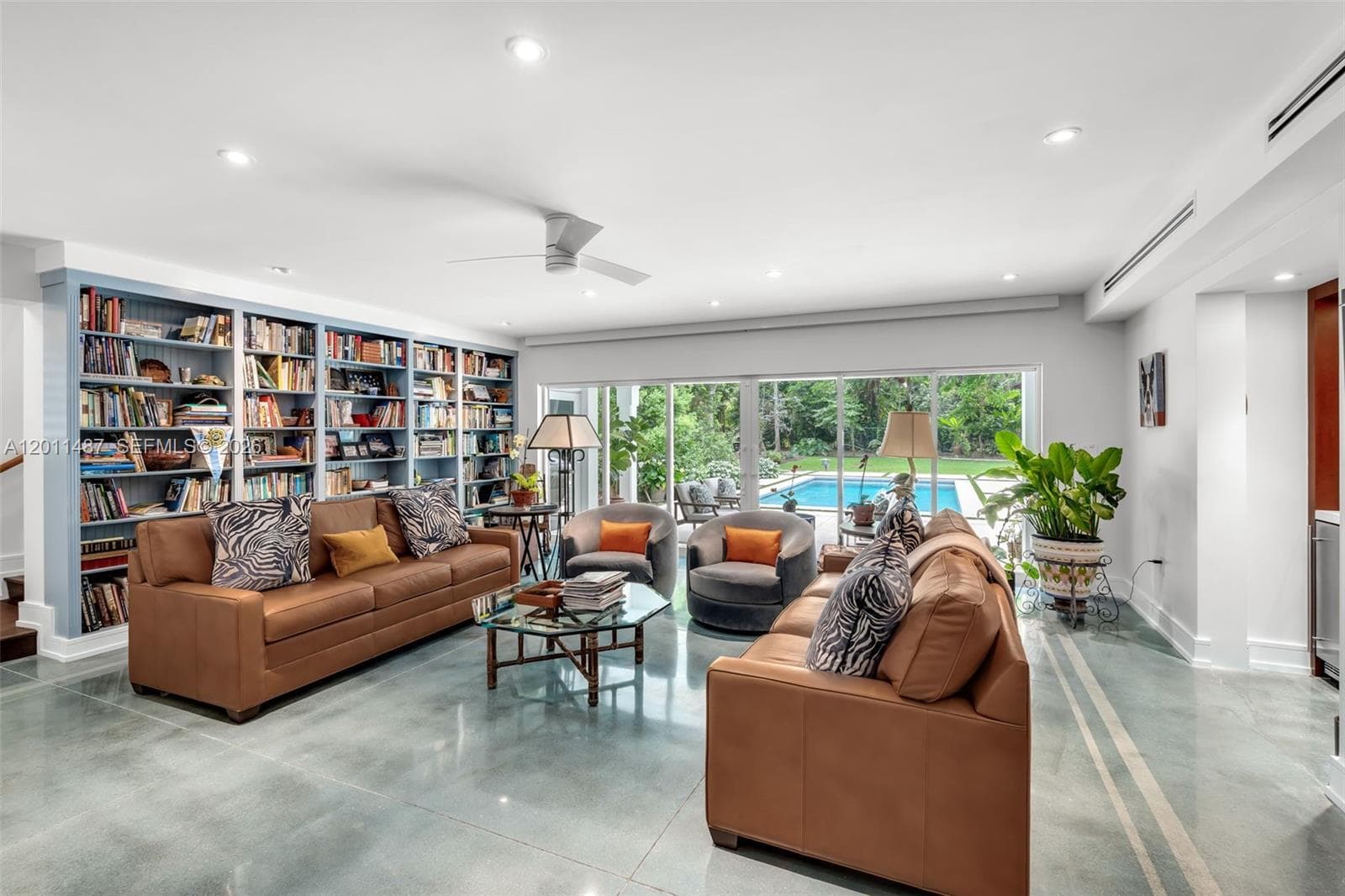 4901 Hammock Park Dr, Coral Gables FL 33156 — 32
