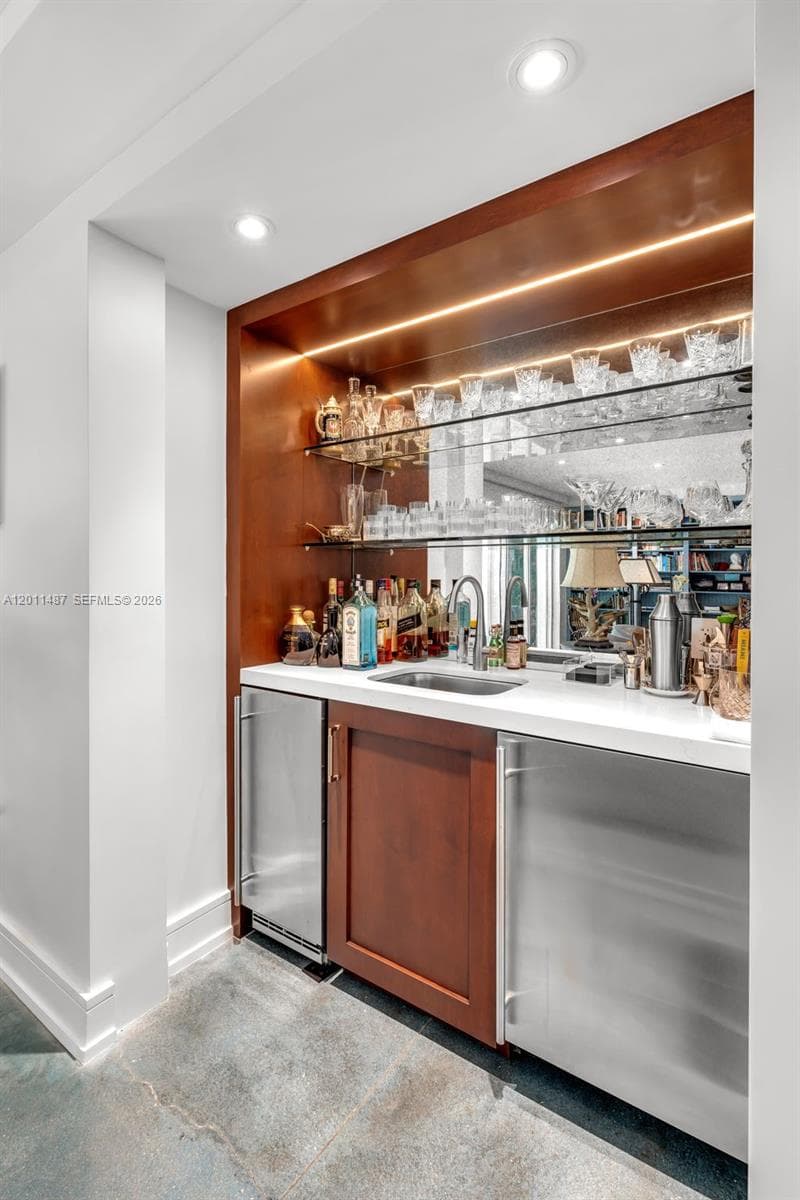 4901 Hammock Park Dr, Coral Gables FL 33156 — 34