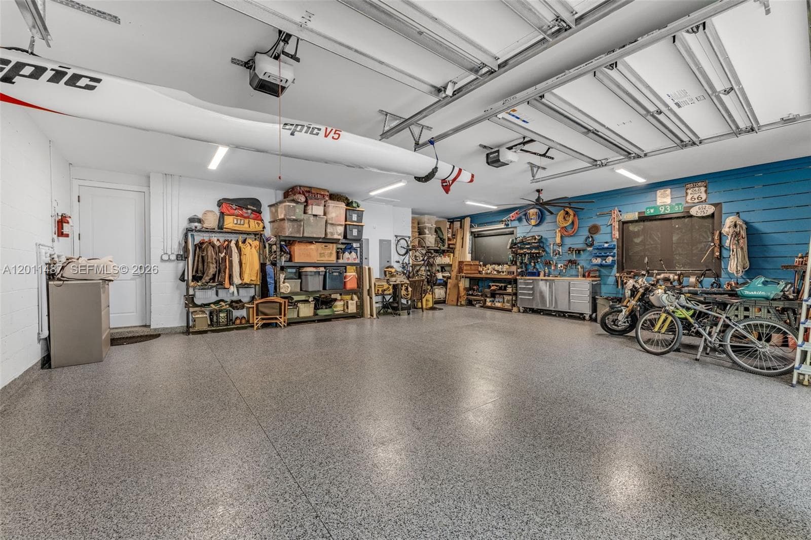 4901 Hammock Park Dr, Coral Gables FL 33156 — 61