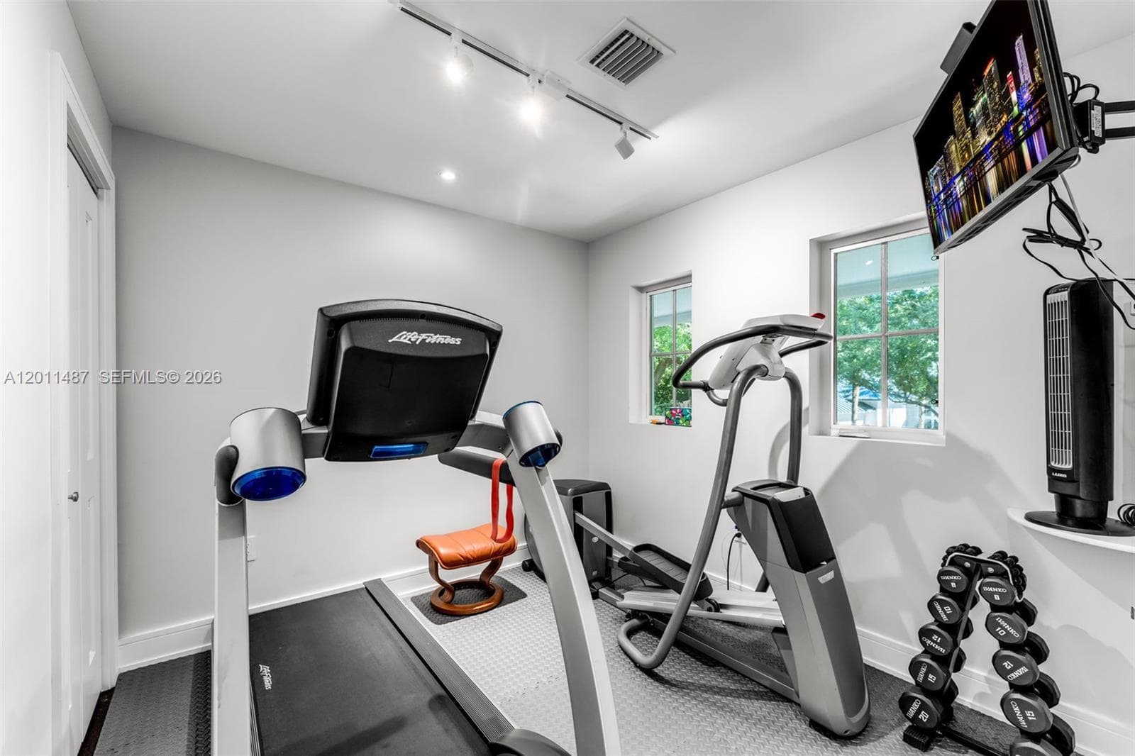 4901 Hammock Park Dr, Coral Gables FL 33156 — 49