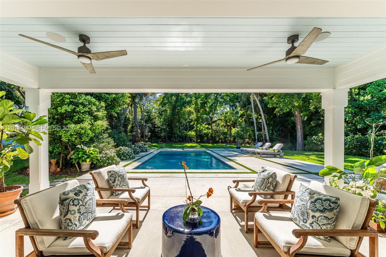 4901 Hammock Park Dr, Coral Gables FL 33156 — 51
