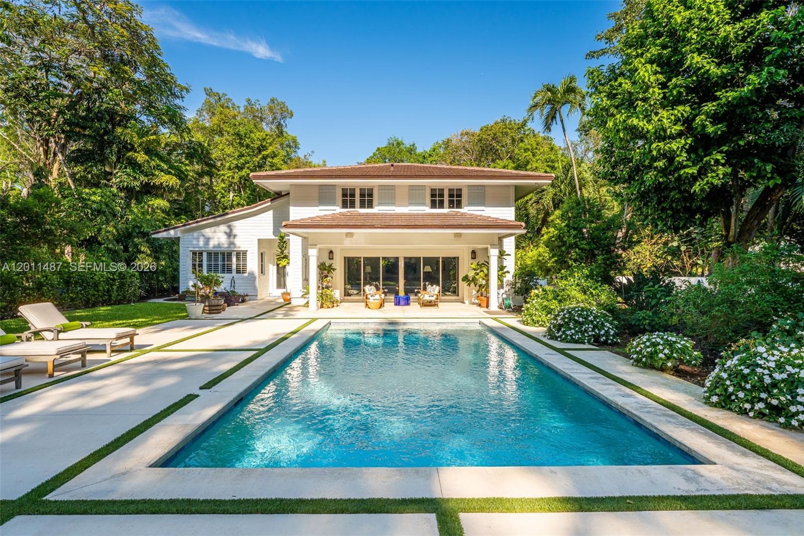 4901 Hammock Park Dr, Coral Gables FL 33156 — 54