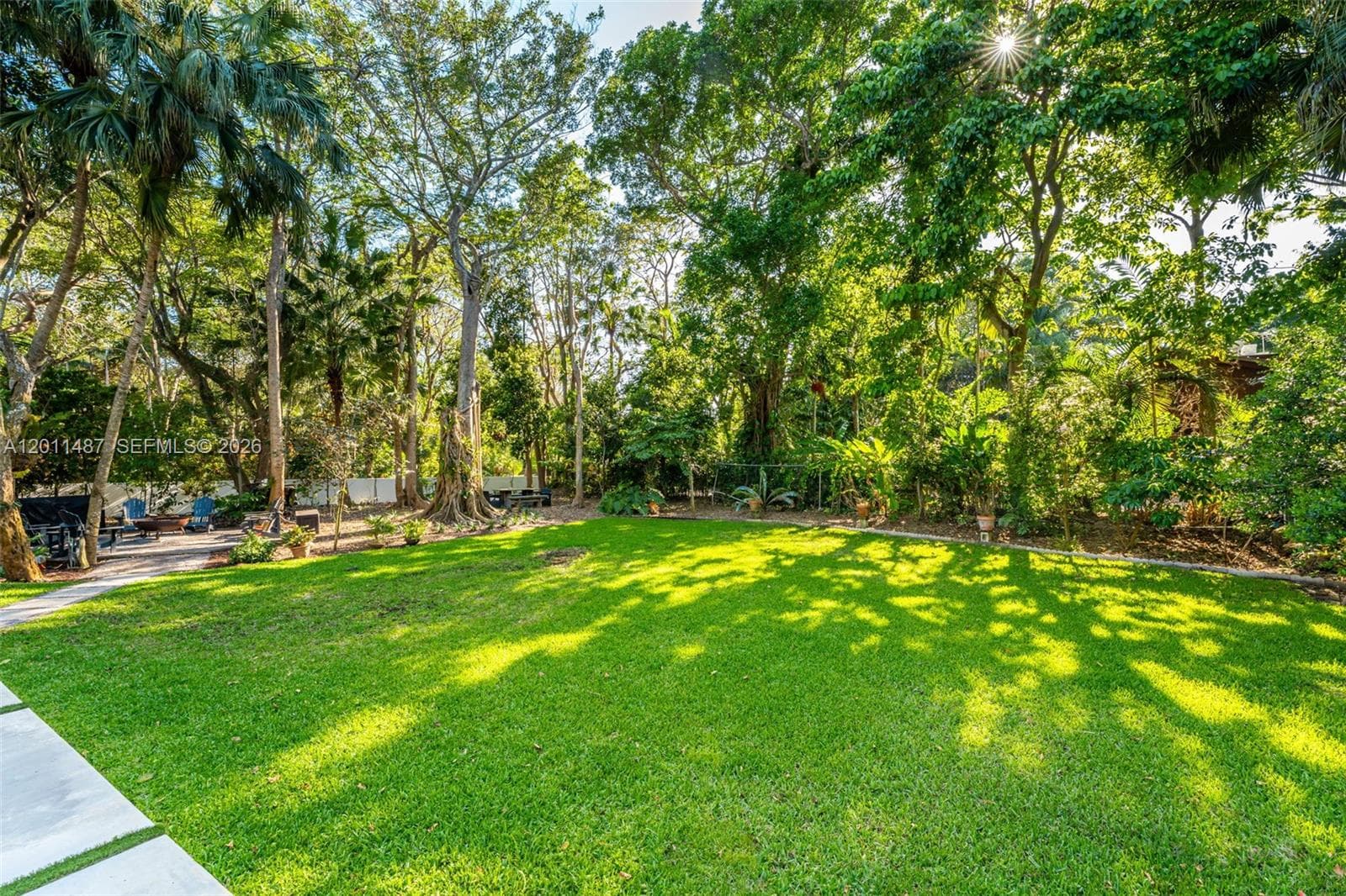 4901 Hammock Park Dr, Coral Gables FL 33156 — 58