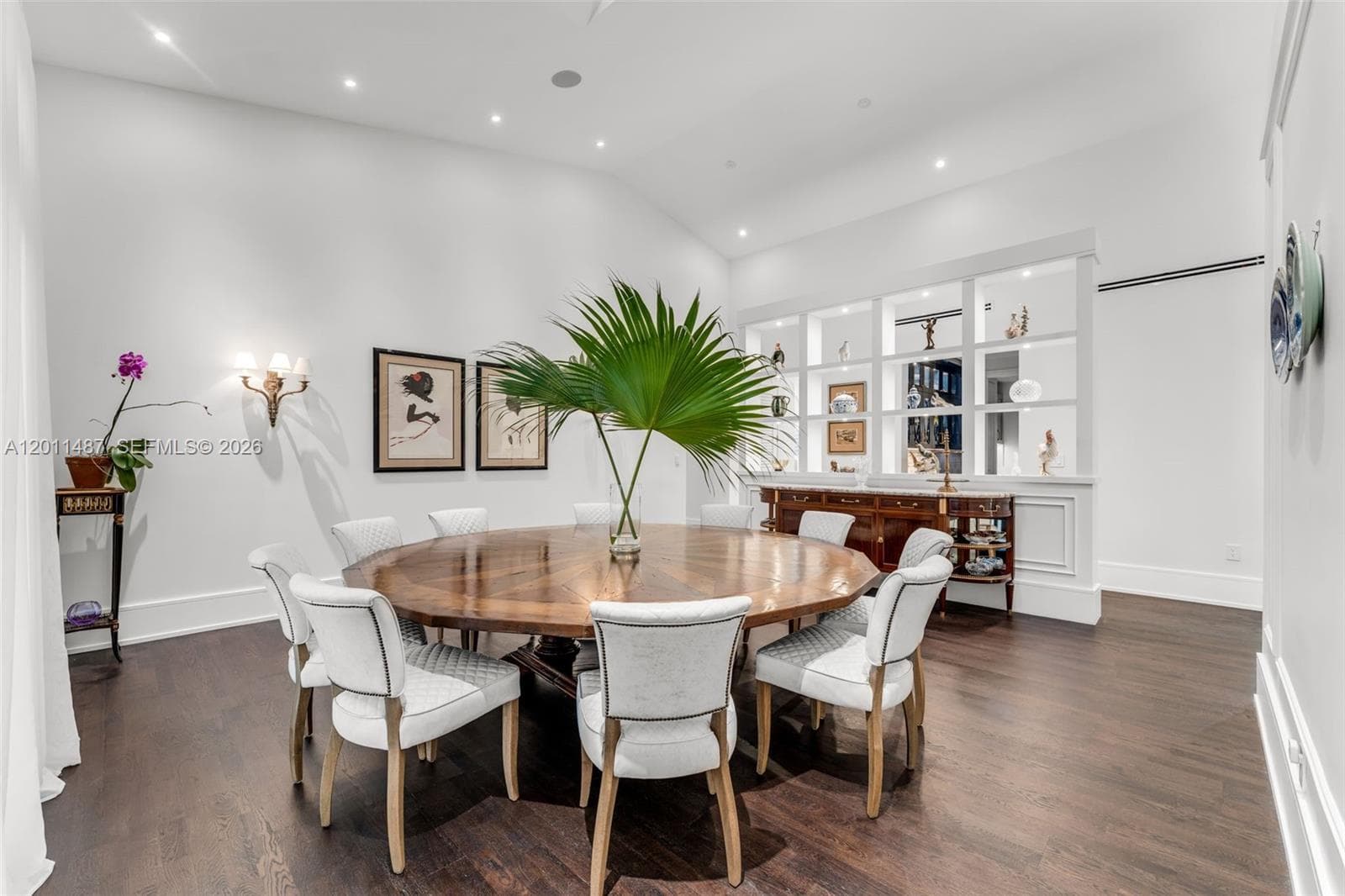 4901 Hammock Park Dr, Coral Gables FL 33156 — 15