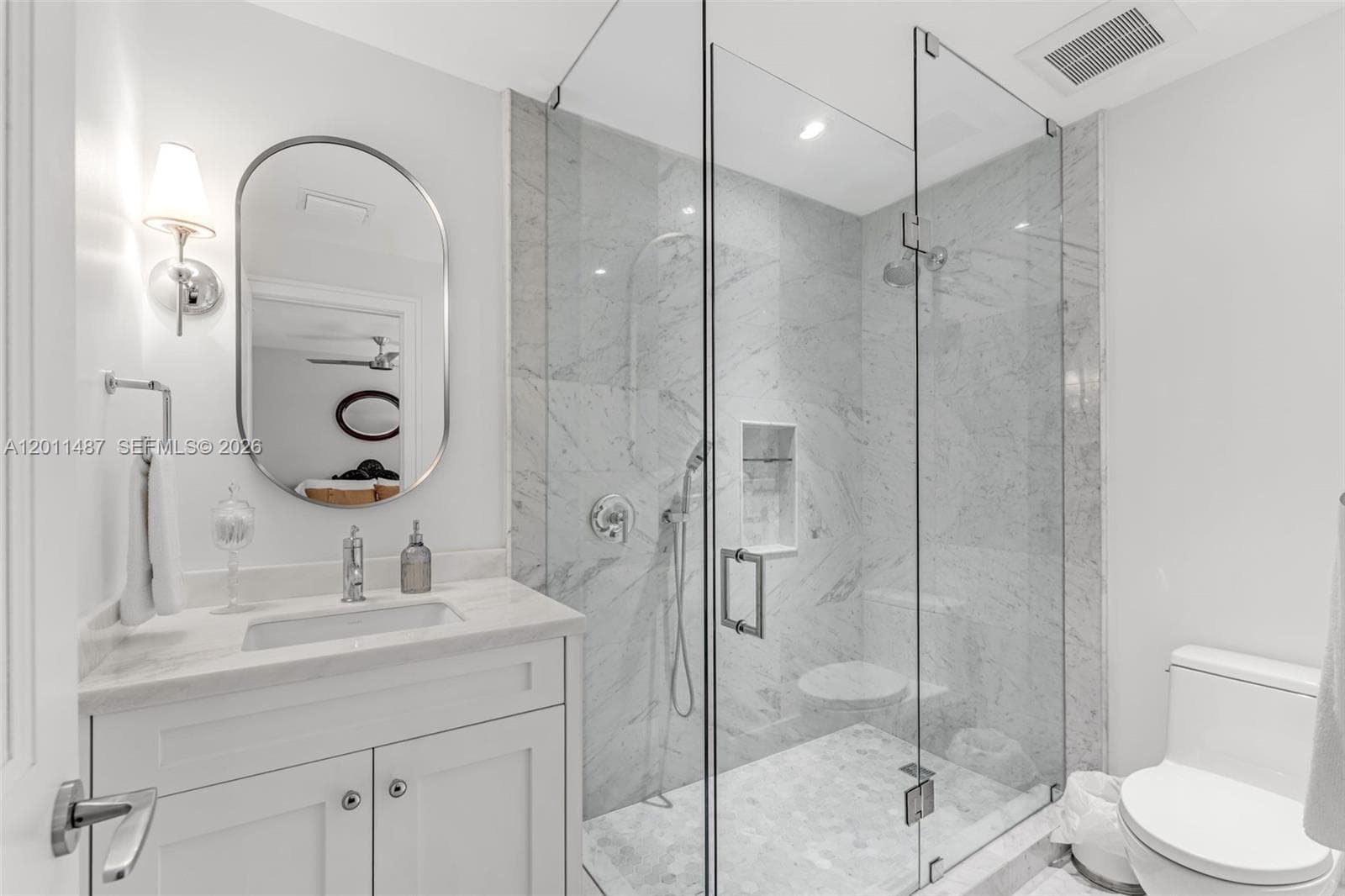 4901 Hammock Park Dr, Coral Gables FL 33156 — 48